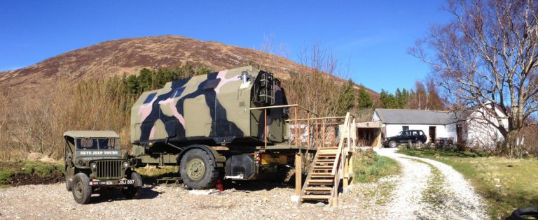 Jeep Boris Pan Cropped WEB 768x315