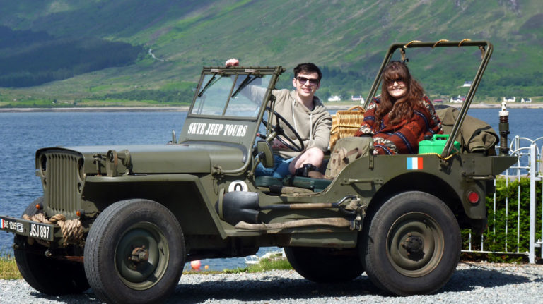 Ratagan Jeep 10 WEB 768x431