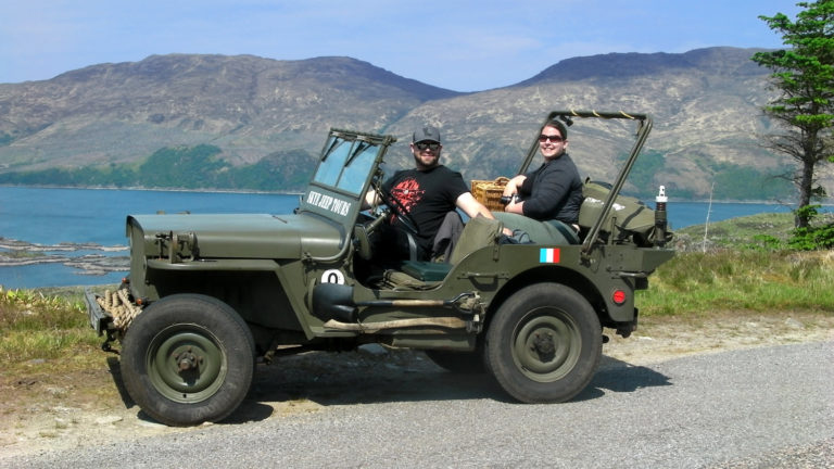 cool jeepers 768x432