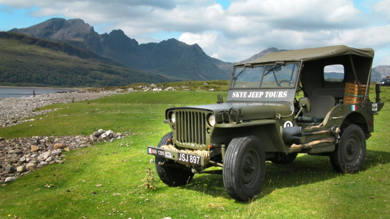 jeep camus mallag WEB 768x432