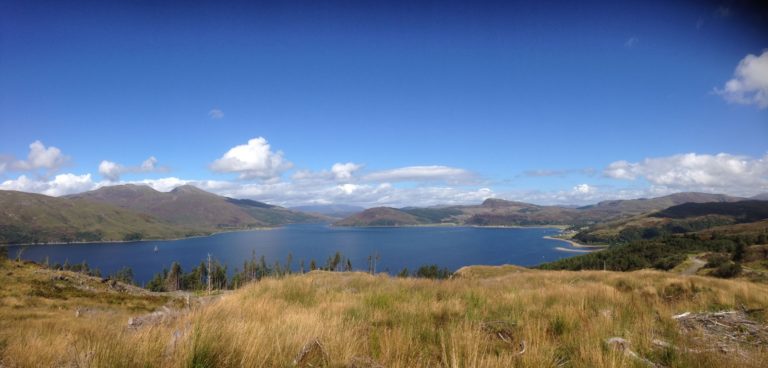 kylerhea pan WEB 768x368