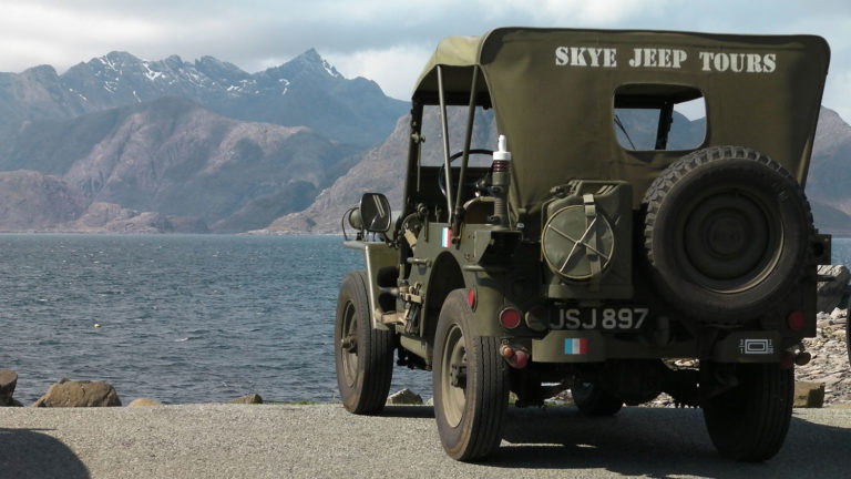 lovely jeep pic WEB 768x432