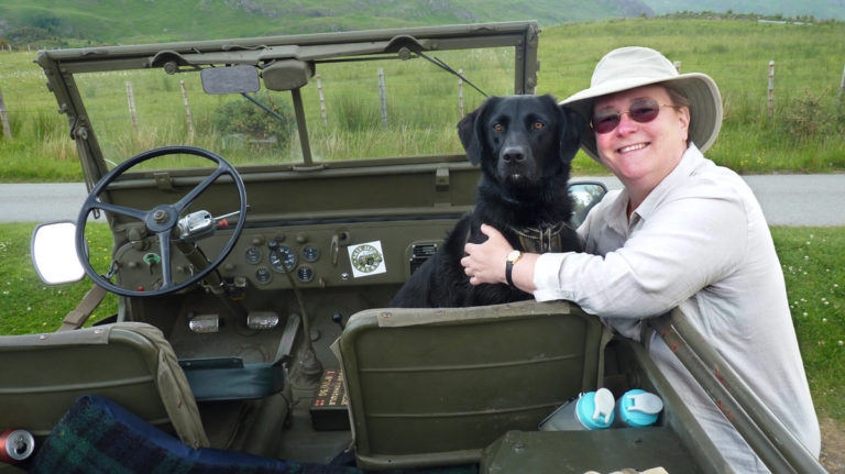 lynne brymer Jeep WEB 768x431