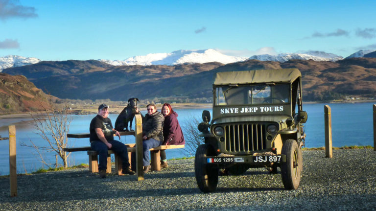 mark ali hide 768x431