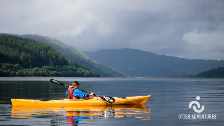 sea kayak header 4 768x432