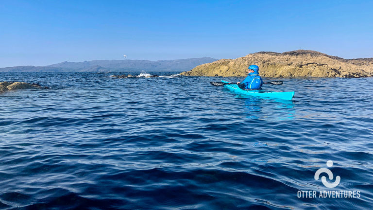 sea kayak header 9 768x432