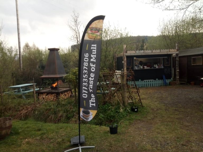 trip adviser pic 768x576