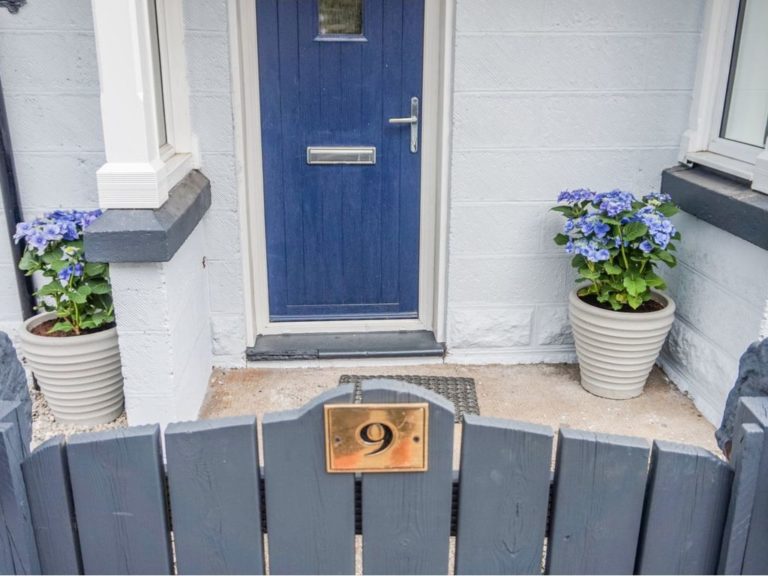 1129f7c37b5222de21a2142f1f83f41bf4ac5c15 768x576