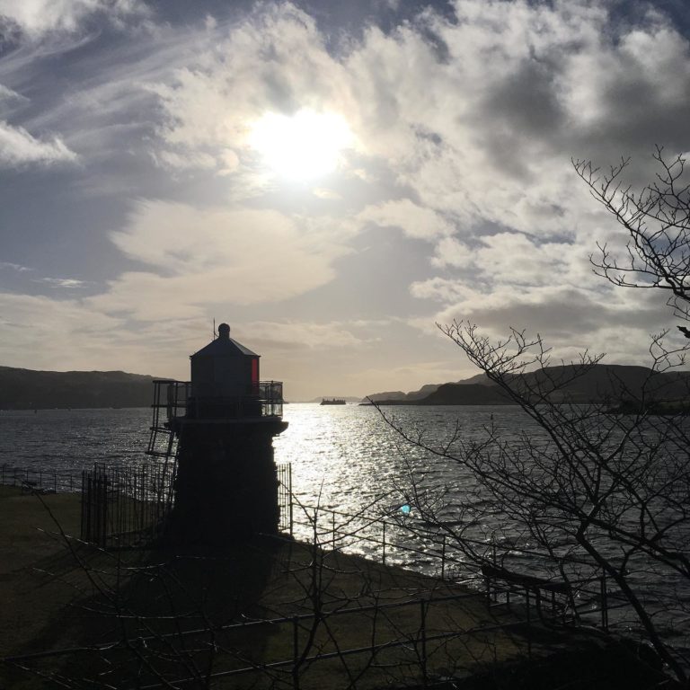 153177955 2117292938405956 3061952583997302158 o 1 768x768