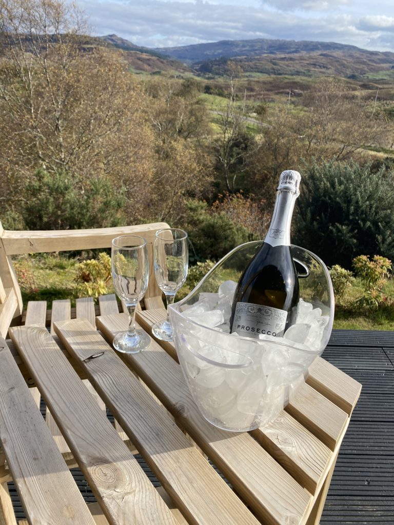 1BFEFA64 C2CE 43E6 AA46 96EE1BF8A700 768x1024