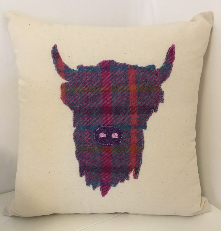 2656BDCE 5C87 4C3B 98C7 9534A5CF910D 768x804