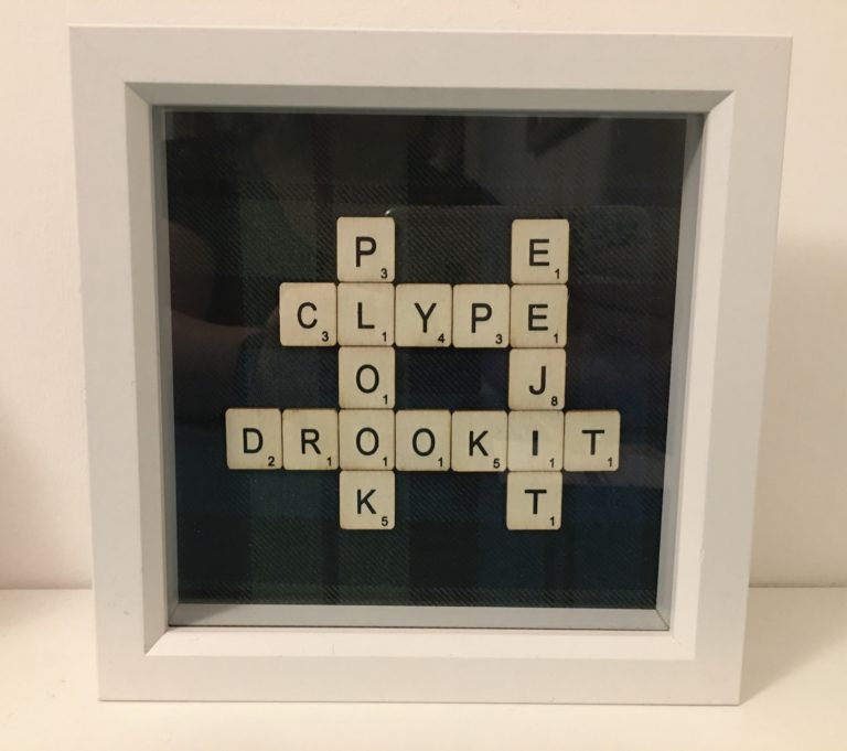 2F79FE60 F2E3 4238 923A 90ABF64109A7 768x681