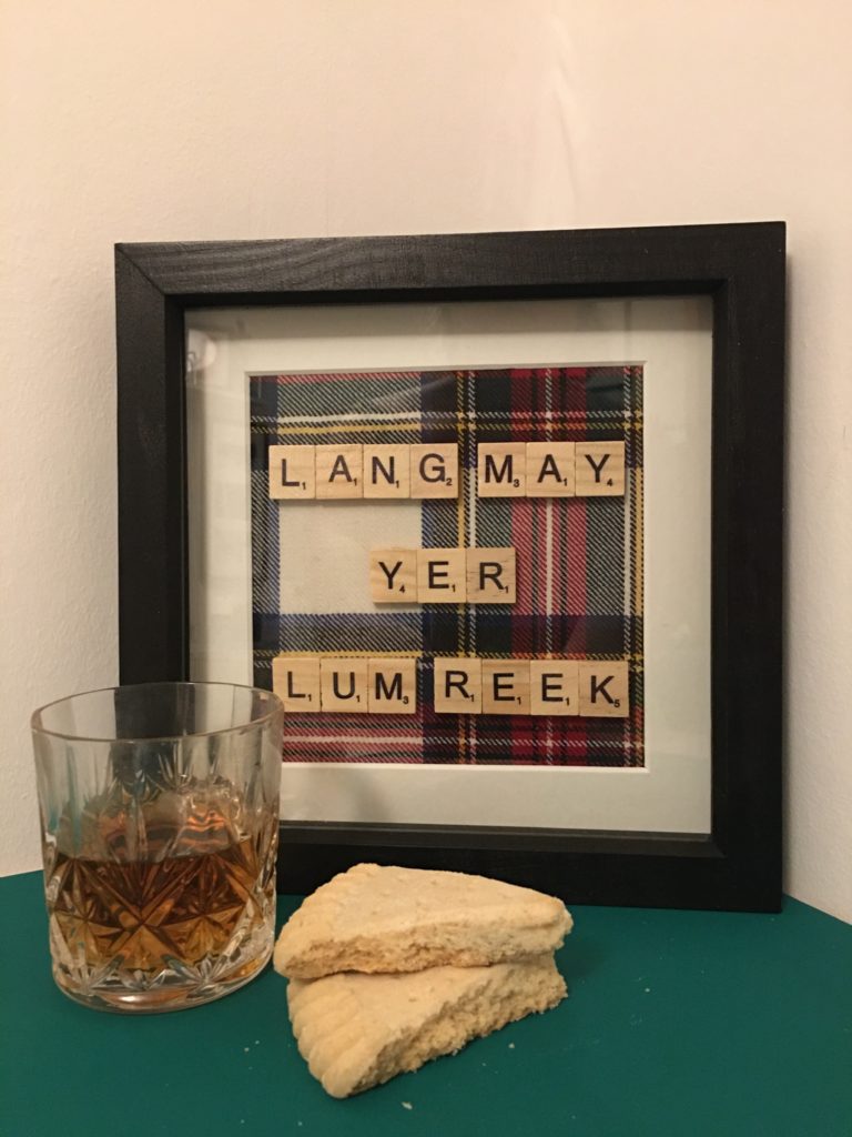 39A45642 81D5 438E 9E50 12E4EE7765EF 768x1024