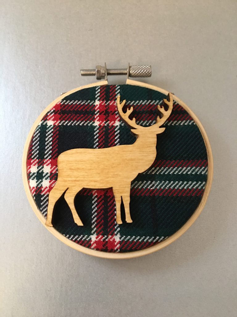 3BEC7E32 7353 4CDA AFDB 70F00E76DC1A 768x1024