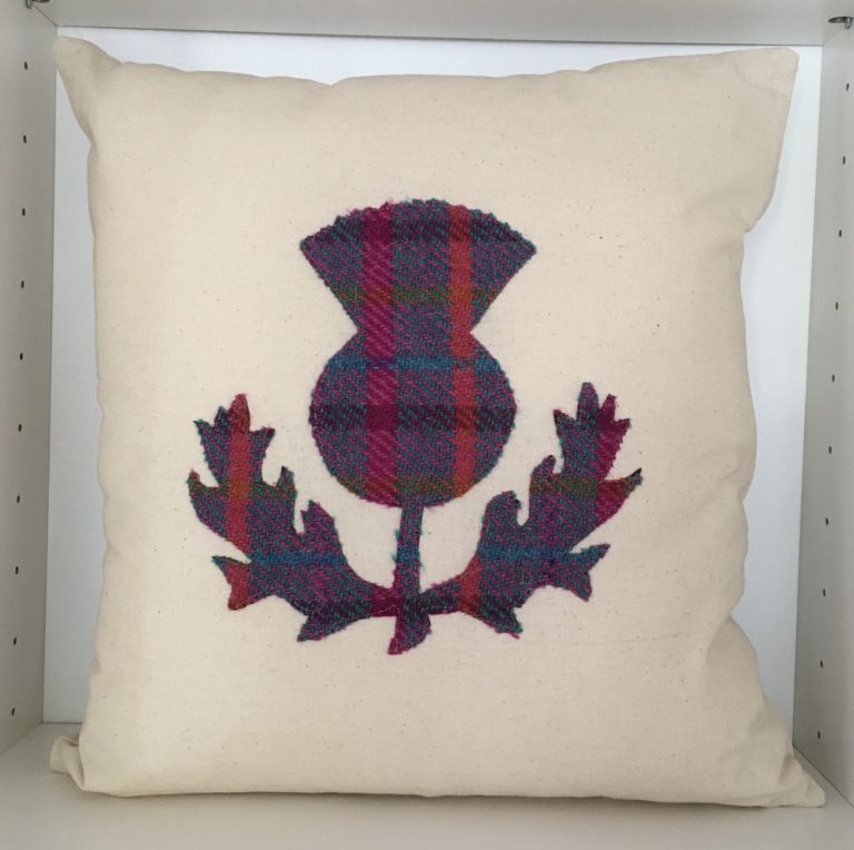 4775B587 C078 49C4 82FF 632184058CC6 768x764