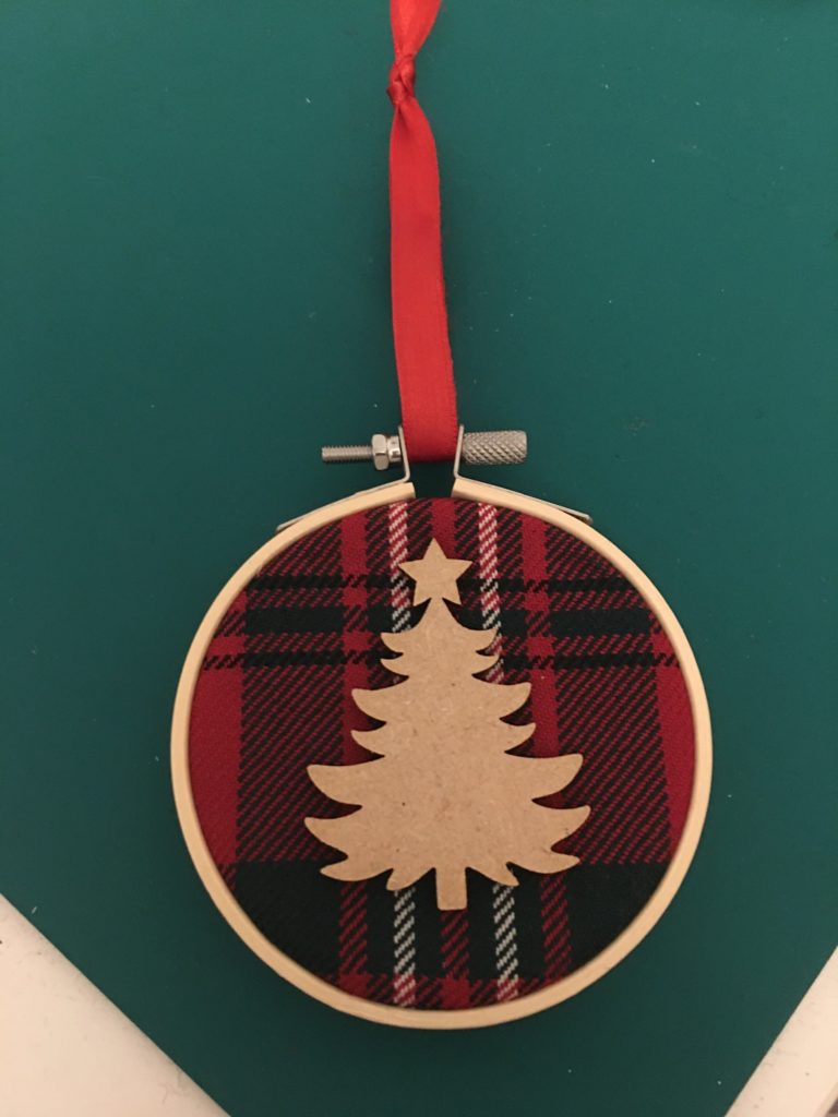 4D27E739 FF88 4563 A0A2 74B6235A92B8 768x1024