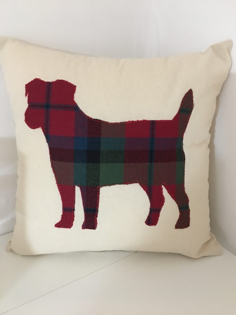 4E94C464 EAB1 4D2F BE78 560AF10BF9CE 768x1024