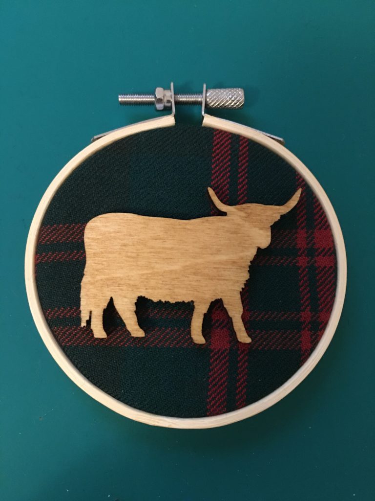 50EDBDEC 686B 4021 980E 0D805109F2FA 768x1024