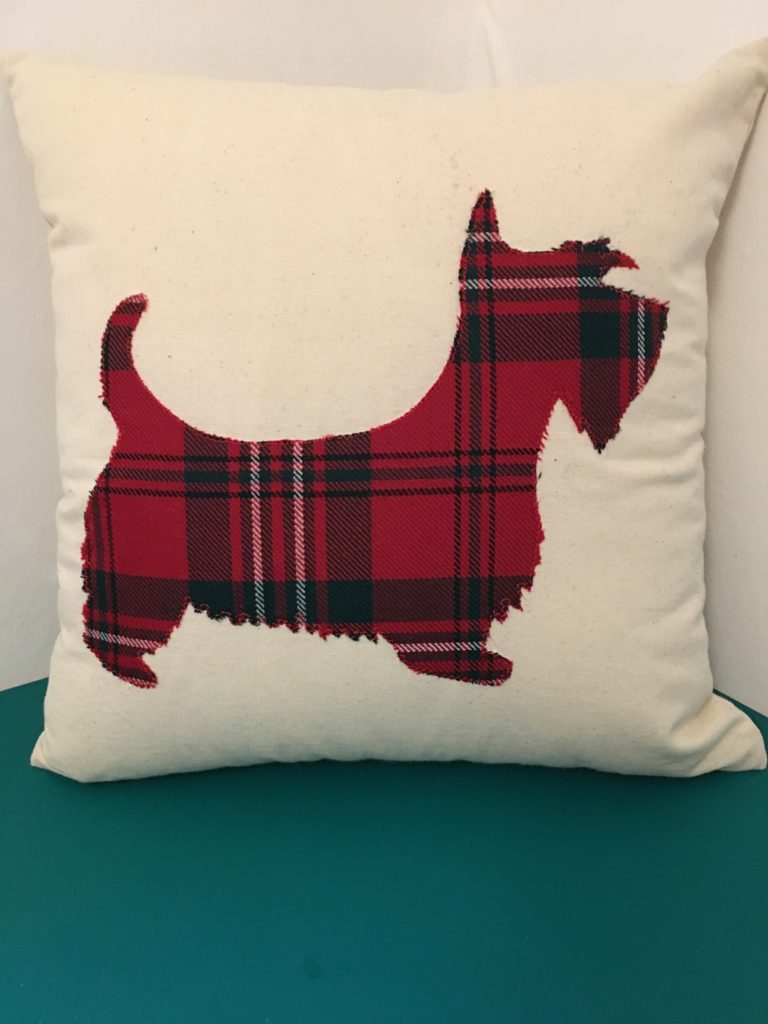 5245466B 3092 4169 B4FA E405064D6F97 768x1024