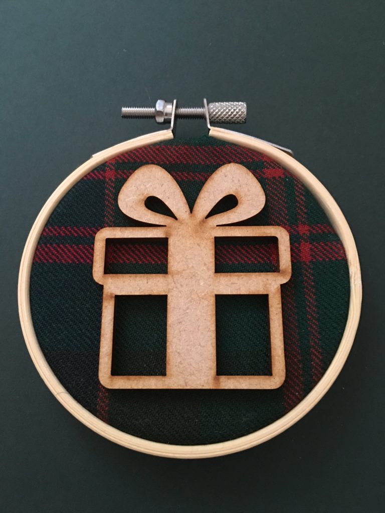 54BDA90E 5849 4A70 B725 2A29198D4053 768x1024