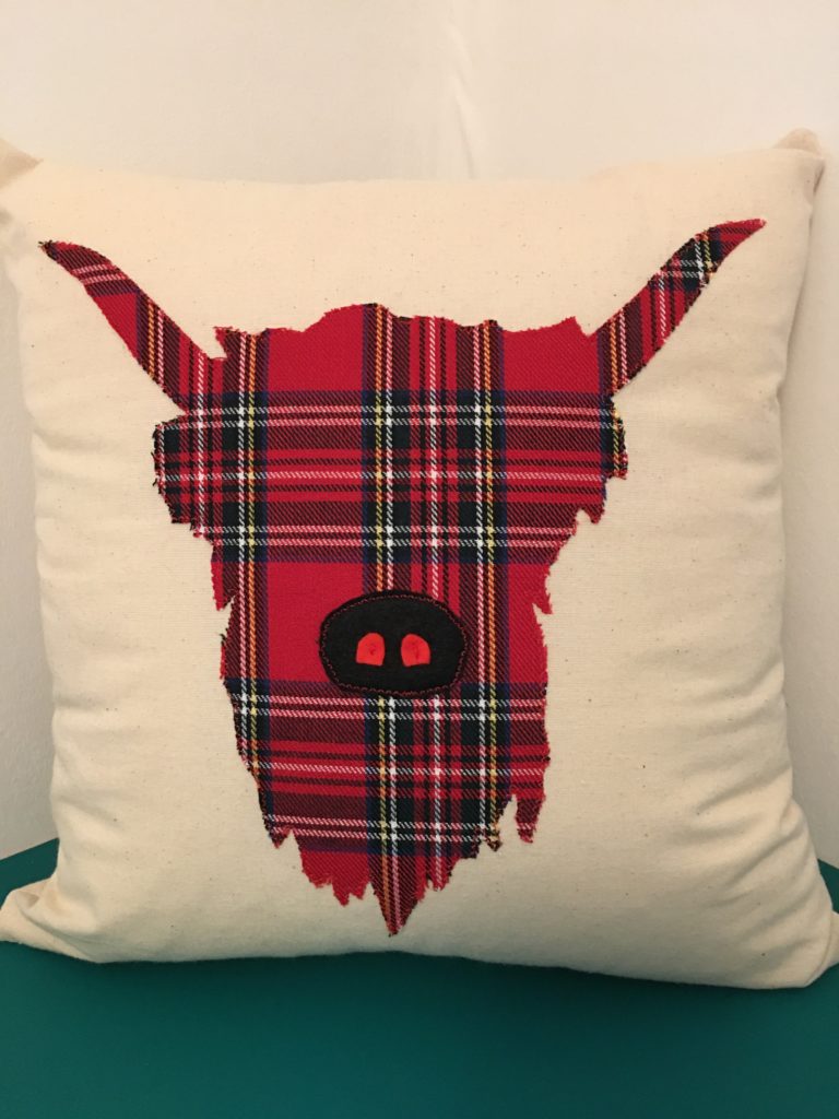 55CD2345 8B59 47B1 9483 1B6B4F3C2CB4 768x1024