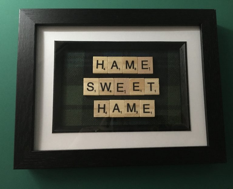 5723E58D B863 44DF BA86 D0E299681743 768x622