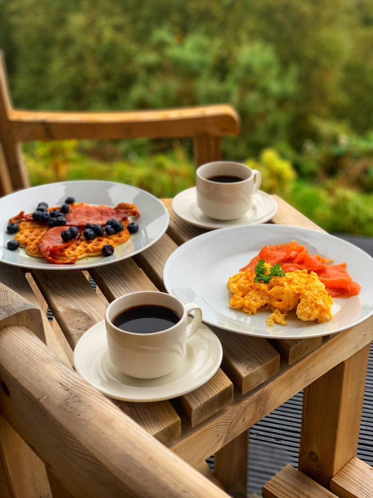 6303BD85 E647 4DBB AE5B B86B706ABBBB 768x1025