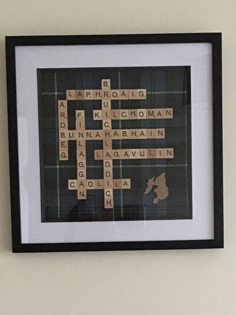 688A5875 6DD8 4E3A ACDA 7EEF261E9FAA 768x1024