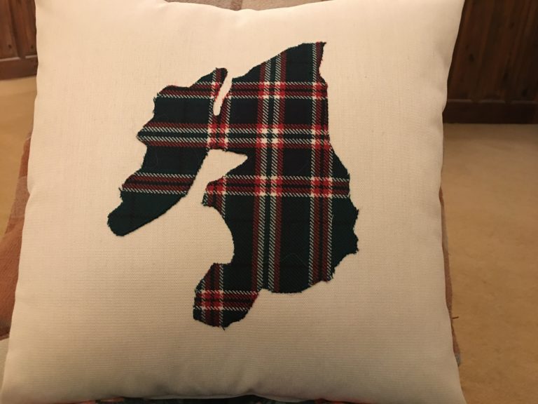 6C71479B 49F5 4F61 8272 52B35728663D 768x576