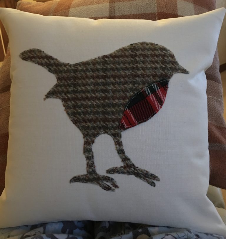 734AAFA1 8BE9 4703 B815 CA6EF722B2B0 768x814