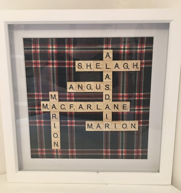 7C83EE64 D01A 42D9 B83A 7CFA09E4A0A2 768x820