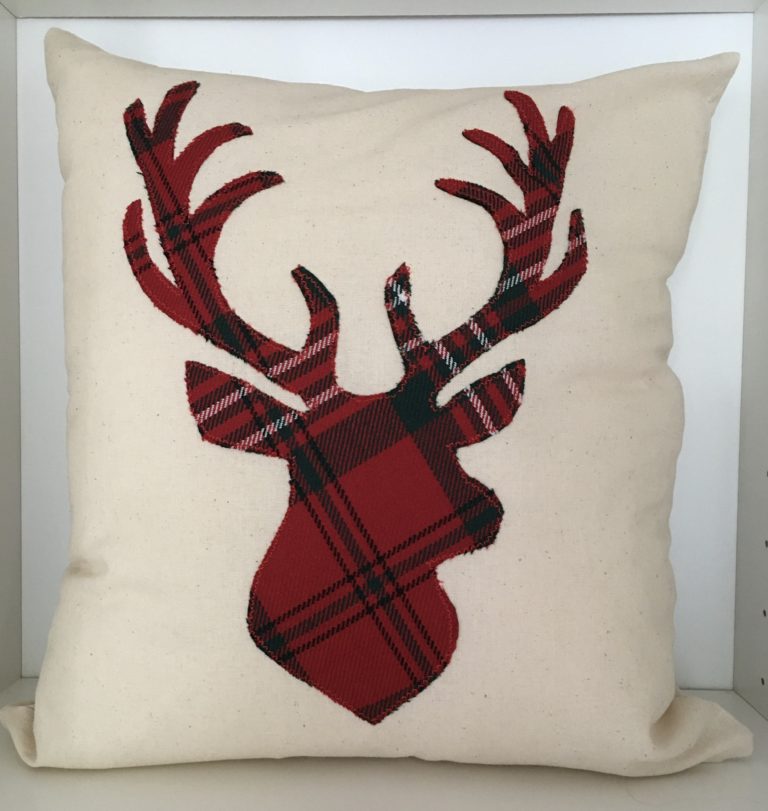 87925074 106A 440B 8437 A68109E02A0B 768x811