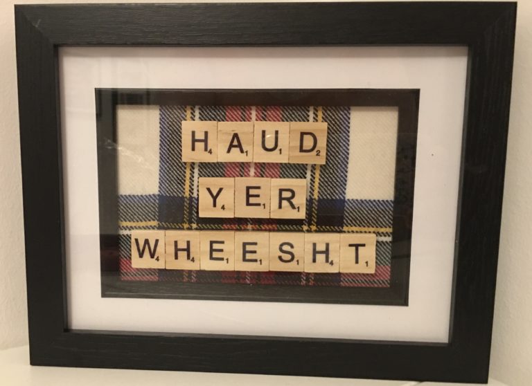 8BE7964E 727E 4408 8AD3 3C3204E7C268 768x558