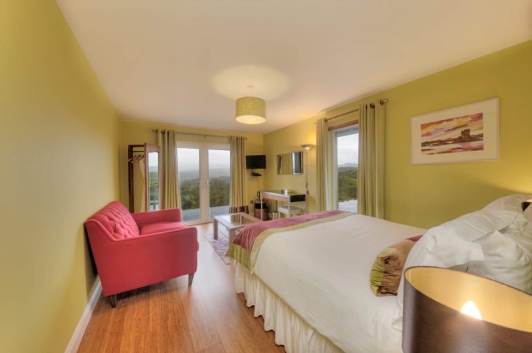 9C01765F 68C3 4BCA 804F EF5C5D55A879 768x510