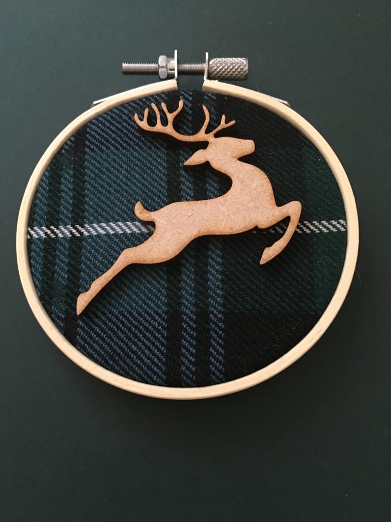 A5BC7A4F A529 4B22 A55E FDAECC9E9966 768x1024