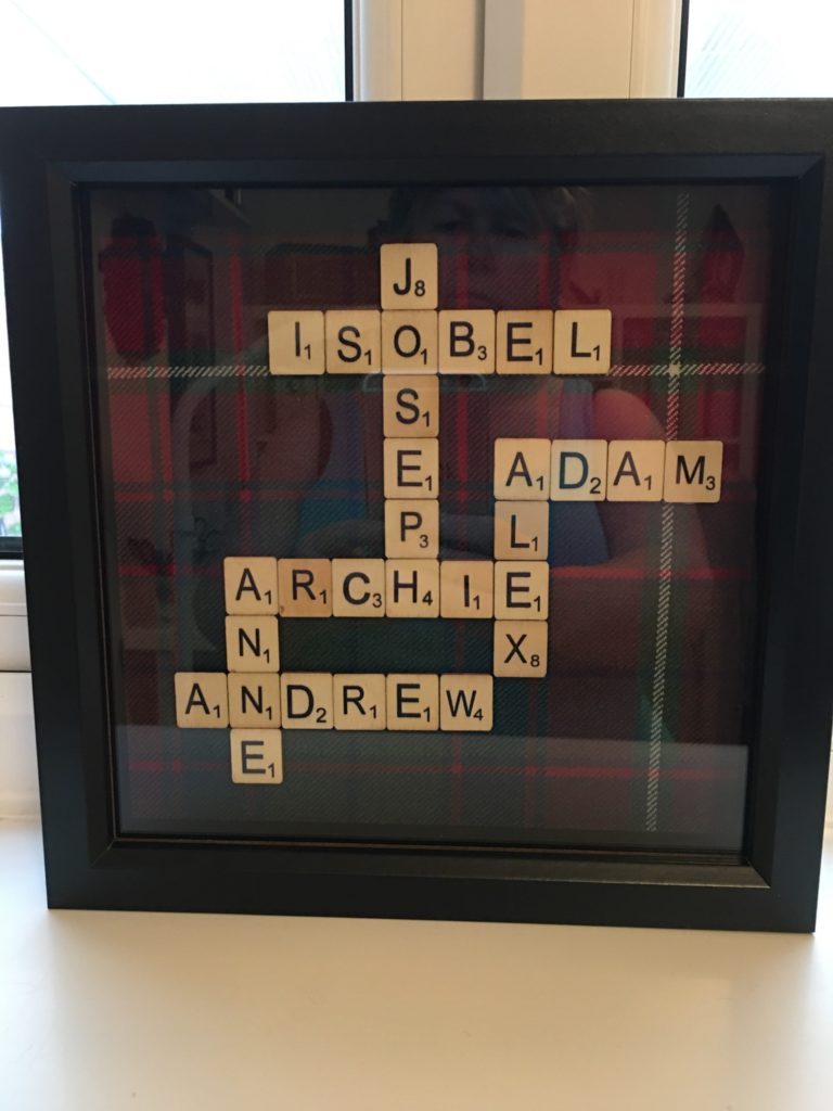 A9A63821 0F1D 4AD3 8EDB FE1CB0636140 768x1024