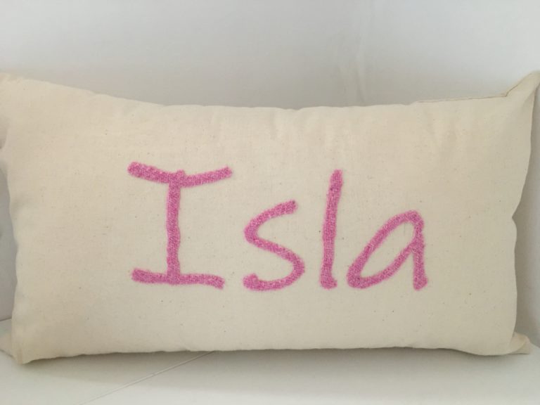 B08D3E04 7C7E 4288 9F9F 0E59122685B4 768x576