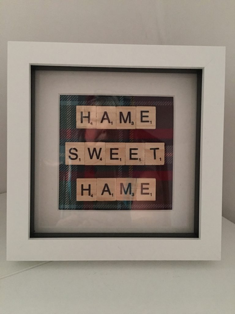 BE68558D 2313 4773 88B5 521577BC4A3C 768x1024