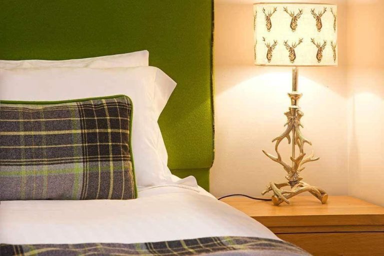 BFD06F94 BFCC 4919 A872 D5A833BAAFE7 768x512