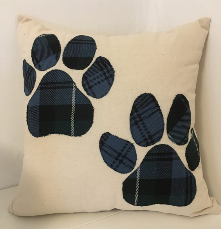 C2A3ECCF EA68 4AD2 A485 81F802604385 768x797