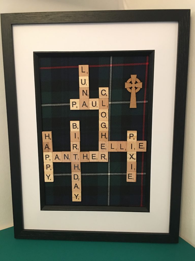 C532784C BB7A 4D22 87B1 A8F359946D33 768x1024