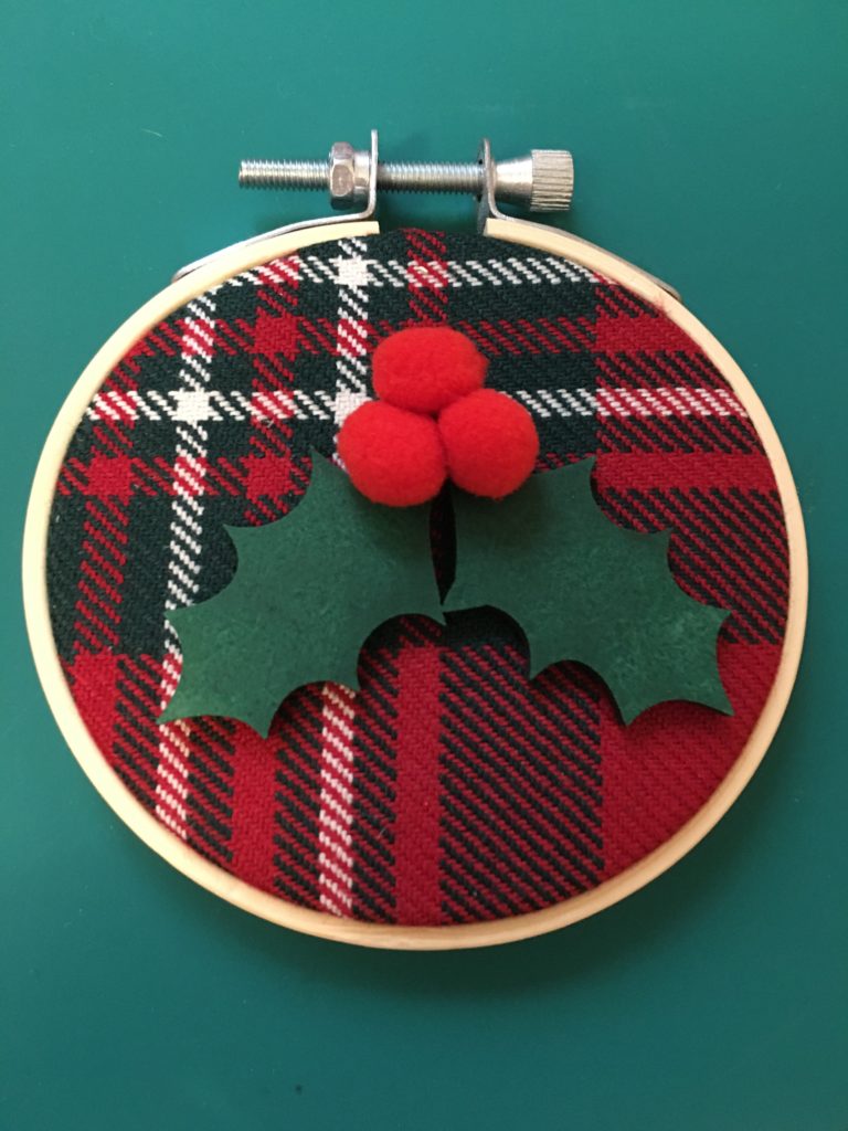 C9CC0747 A094 492D 95F1 23469304CE6F 768x1024