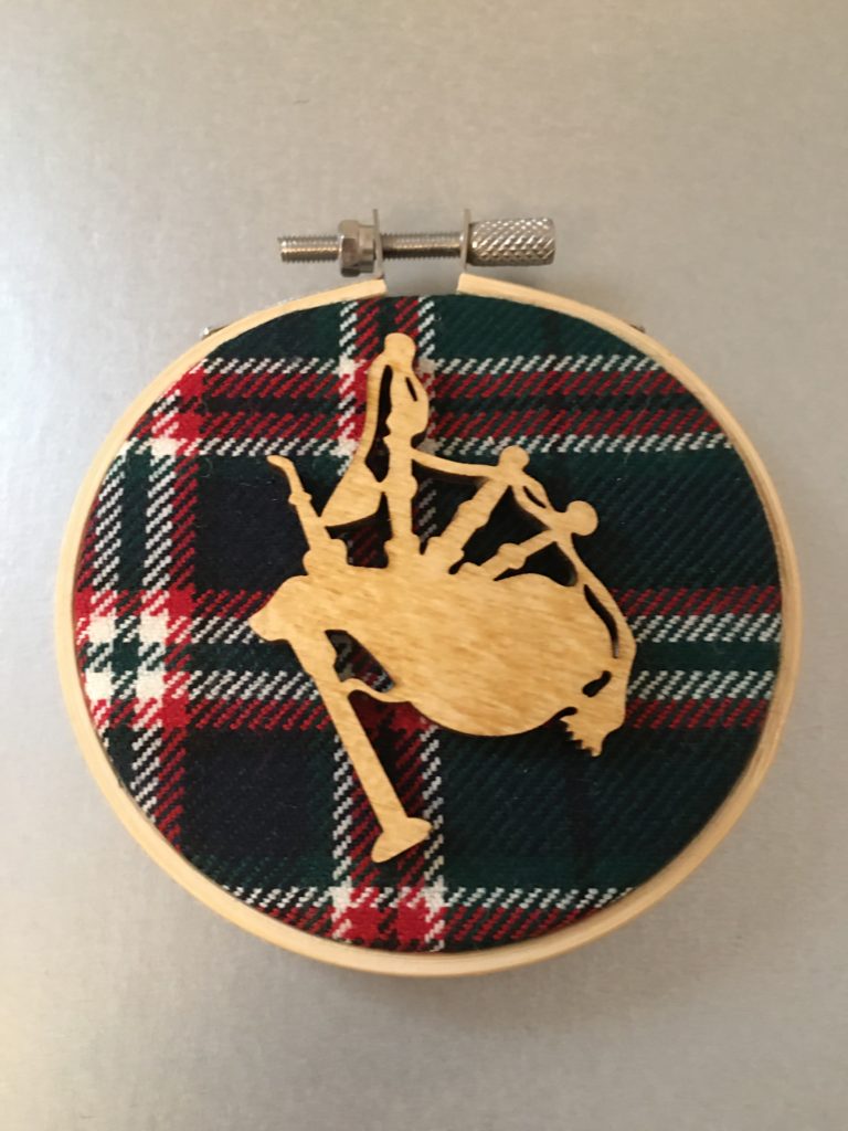 D033B435 9F7C 4DEC 9027 829C218BB2D5 768x1024