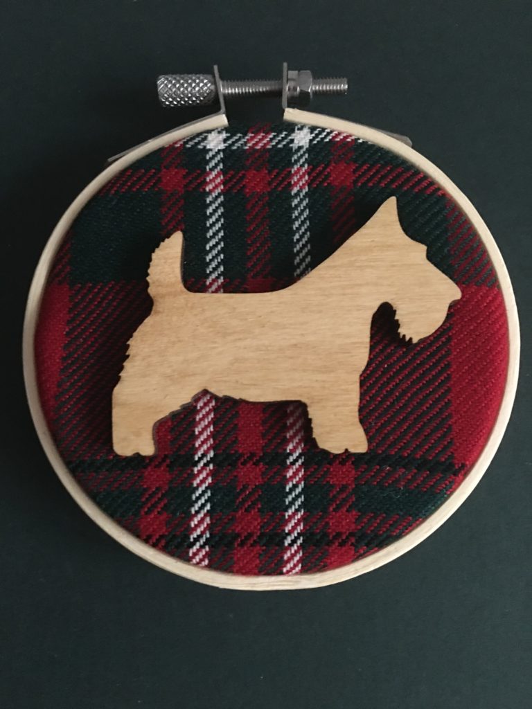 D82F2056 7D50 4856 AA87 2047229107FD 768x1024