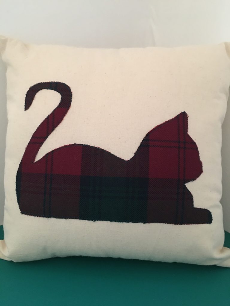 E8818A1F 1E91 4CD4 B852 FCB60AF54BD2 768x1024