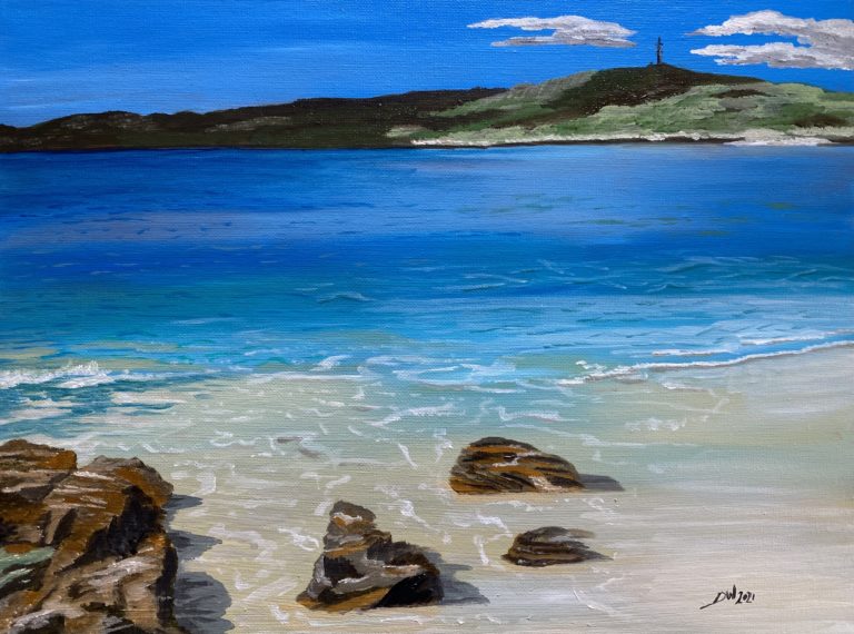 F65CC5DB 8ED4 4381 A06C 778516BDEC02 768x570