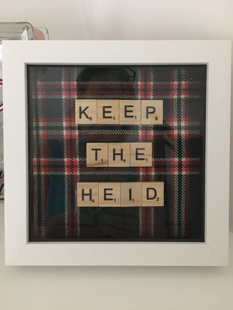 FA14264D C782 421A BC45 7C5766D12FDA 768x1024