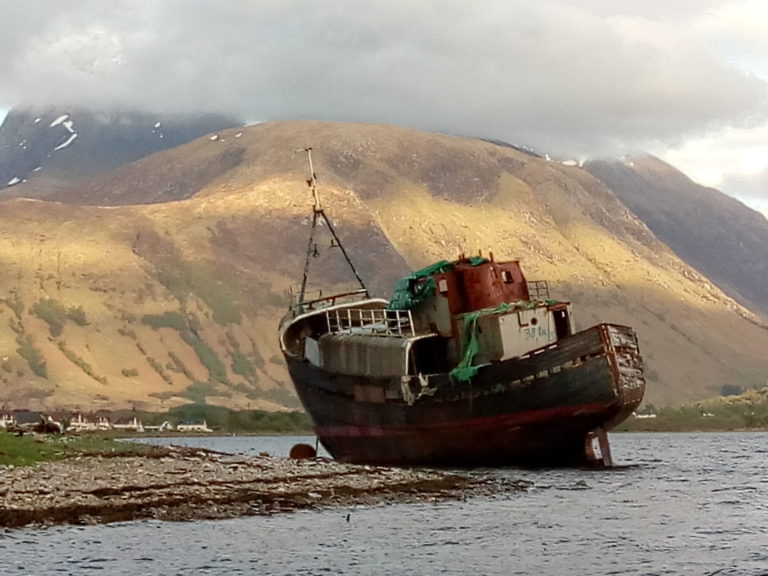 IMG 20180514 193638 768x576