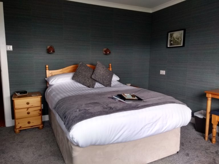 IMG 20200715 135215646 HDR 768x576