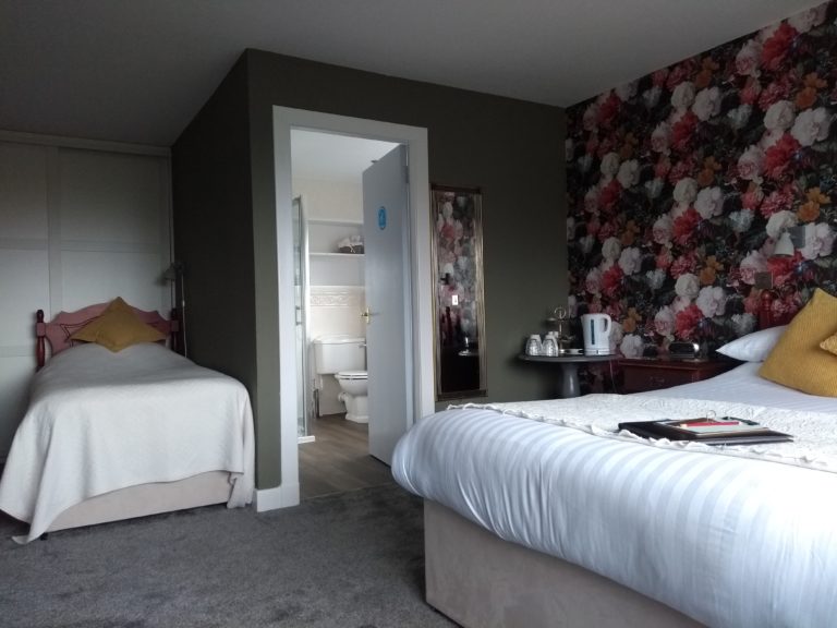 IMG 20200716 103401590 768x576